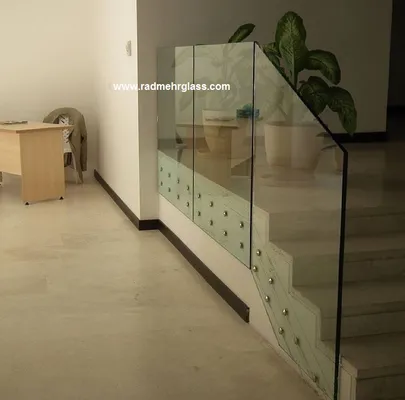 عکس فیکس پوینت 11921