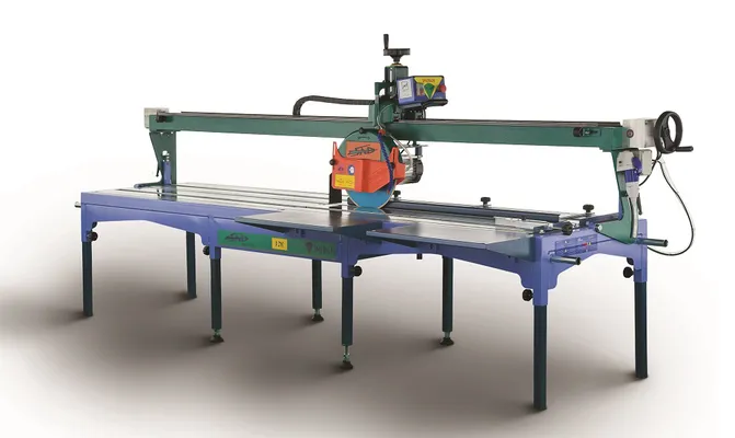 عکس لینرگاید-2 12048