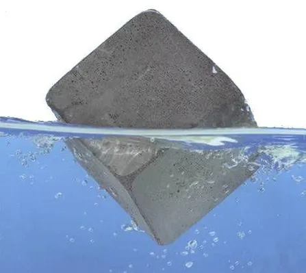 عکس تولید فوم سبک و فوم بتن تصویر شماره 3 12138