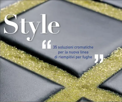 عکس fugapox style 12354