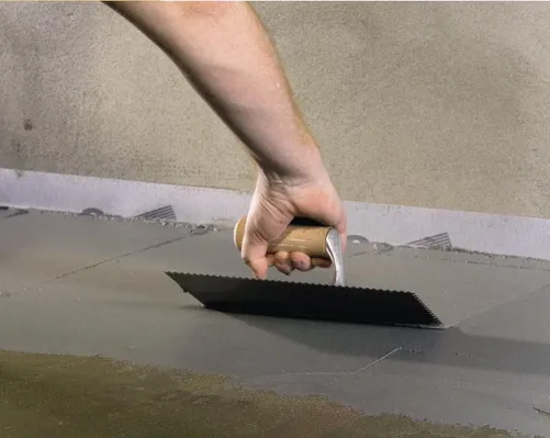 عکس scudo band 12375