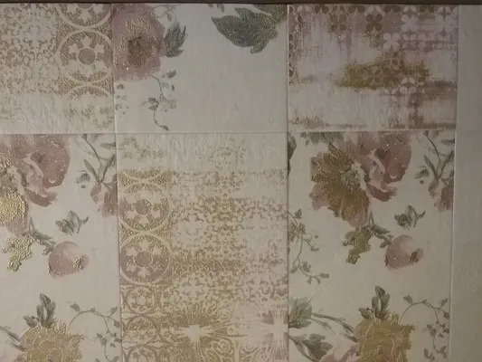 عکس گل تک(دانه ای) 12401