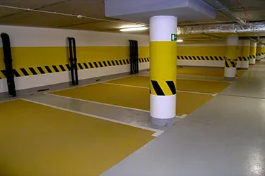 عکس اپوکسی پارکینگی 12533