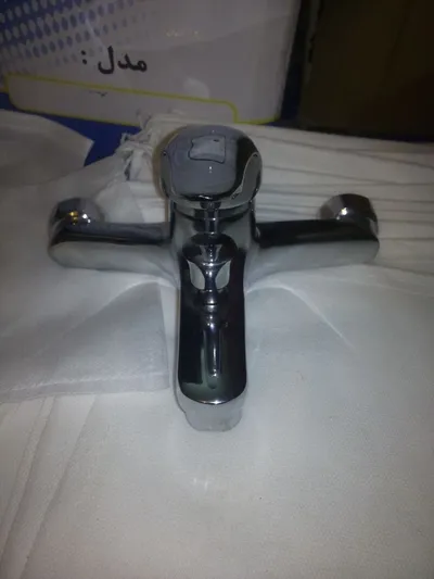 عکس شلنگ افتابه طلایی ورنگ بندی 12598