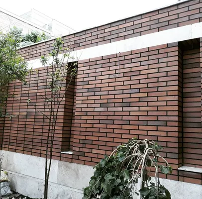 عکس نمونه اجرا شده 12602