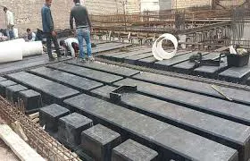 عکس بهینه ترین سقف با قالب های ما 12777