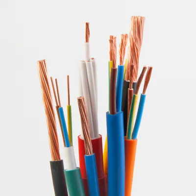 عکس سیم  کابل 12830