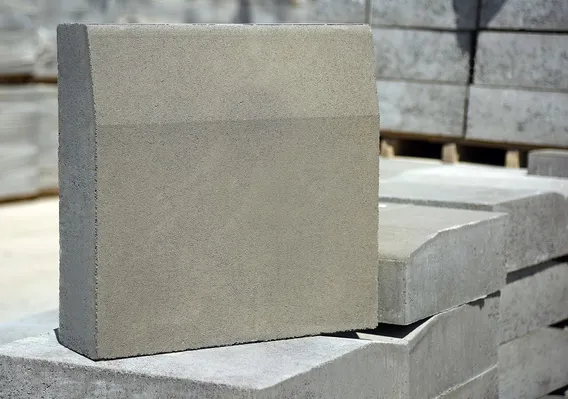 عکس قطعات پیش ساخته بتنی تصویر شماره 4 12913