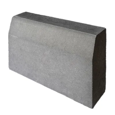 عکس قطعات پیش ساخته بتنی تصویر شماره 6 12915