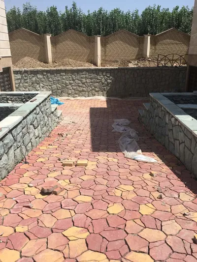 عکس ساسو 13000