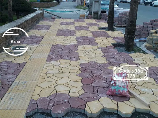 عکس ساسو 13001