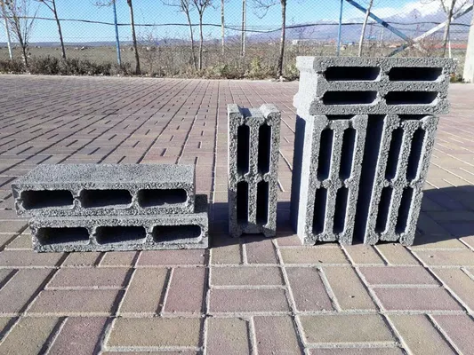 عکس 3 و 2جداره 13004