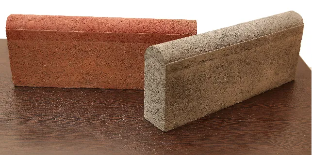 عکس دور باغچه ای 13006