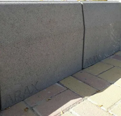 عکس جدول 13007