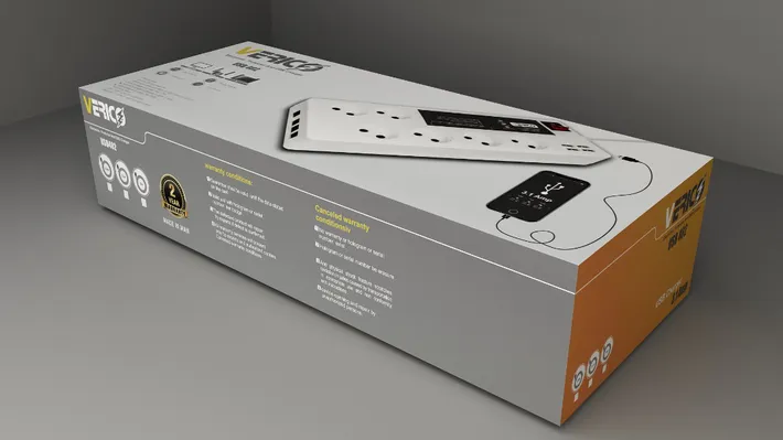 عکس محافظ 402 13052