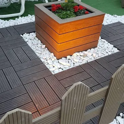 عکس نرده 04 13097