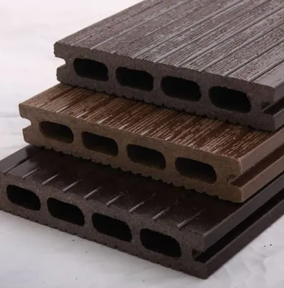 عکس پروفیل 13110