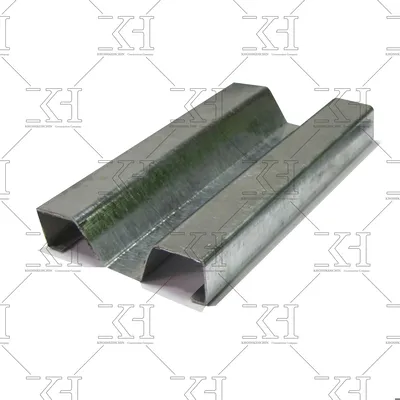 عکس پروفیل M 13509