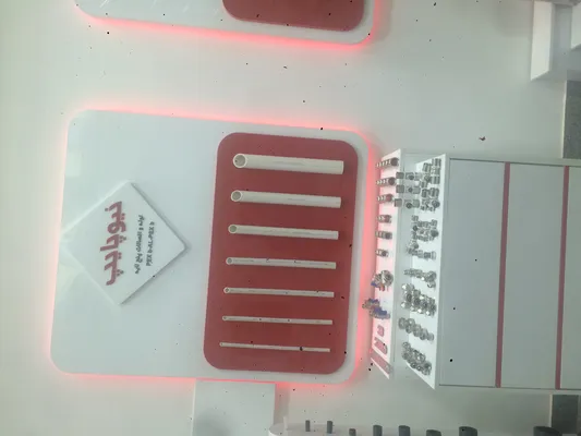 عکس نیوپایپ 13921