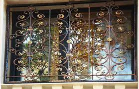 عکس حفاظ 13937