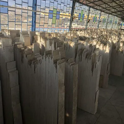 عکس تراورتن ومرمریت 13982