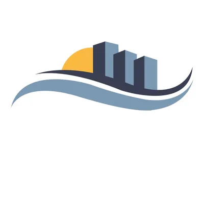 عکس سیمان و گچ, تصویر شماره 1 14034