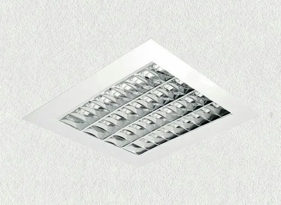 عکس صنایع روشنایی هیوا نور تصویر شماره 3 14077