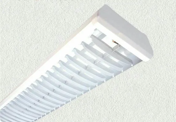 عکس صنایع روشنایی هیوا نور تصویر شماره 4 14078