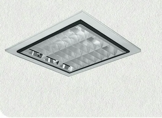 عکس صنایع روشنایی هیوا نور تصویر شماره 6 14080