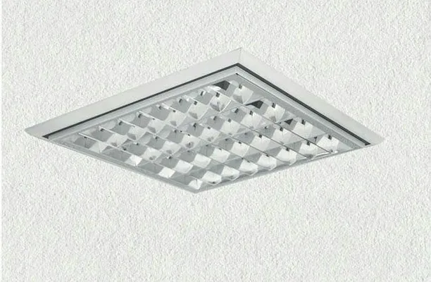 عکس صنایع روشنایی هیوا نور تصویر شماره 7 14081