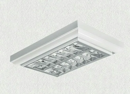 عکس صنایع روشنایی هیوا نور تصویر شماره 8 14082