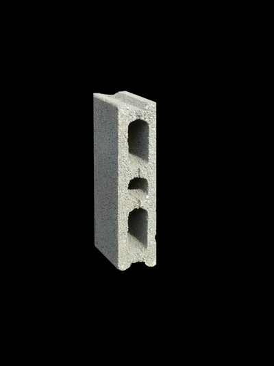 عکس تولید کننده بلوک سبک تصویر شماره 1 14119