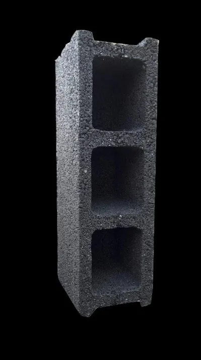 عکس تولید کننده بلوک سبک تصویر شماره 3 14121