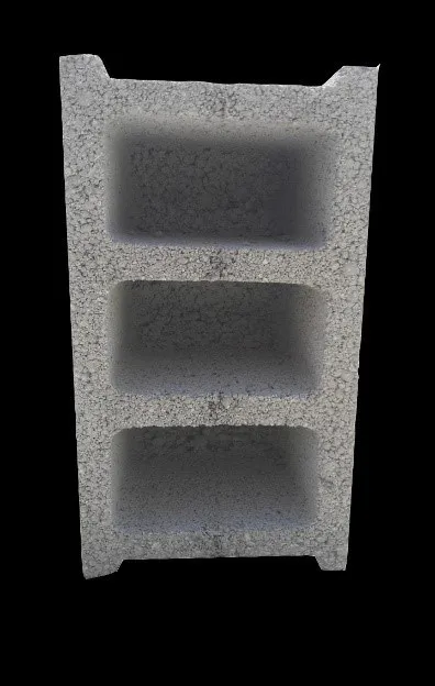 عکس تولید کننده بلوک سبک تصویر شماره 4 14122