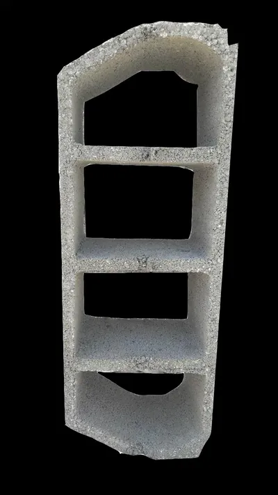 عکس تولید کننده بلوک سبک تصویر شماره 5 14123