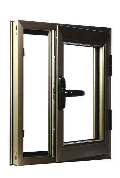 عکس #پنجره #آلومینیومی 14165