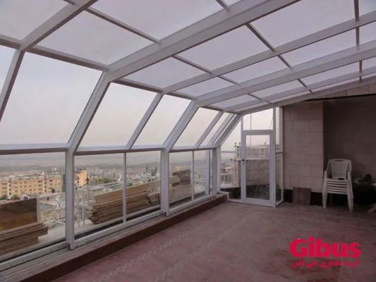 عکس پلی کربنات کرو 14571