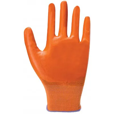 عکس نیتریل 147