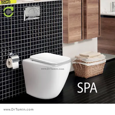 عکس وال هنگ 14784