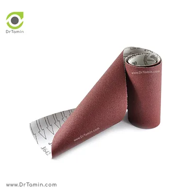 عکس انواع سنباده ها 14797