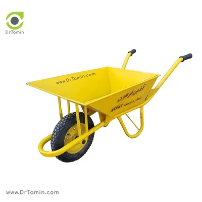 عکس انواع فرغون 14799