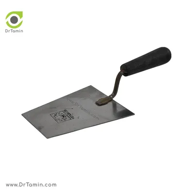 عکس انواع کمچه 14800