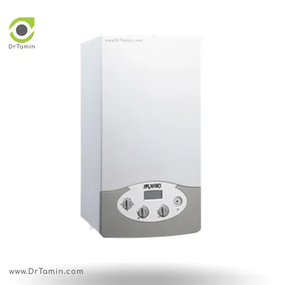 عکس انواع پکیج زمینی و دیواری 14807