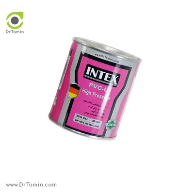 عکس انواع چسب پی وی سی 14820