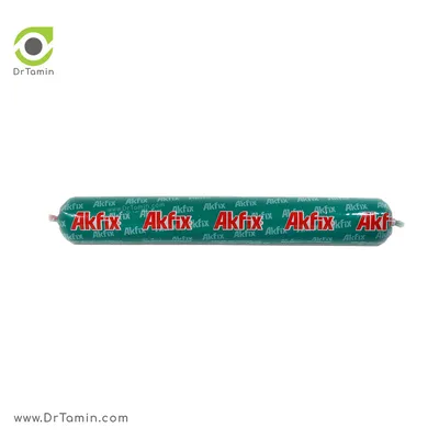 عکس انواع چسب پلی اورتان 14821