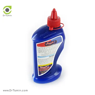 عکس انواع نانو دوغاب 14822