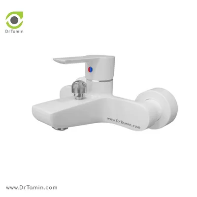 عکس انواع شیر حمام 14823