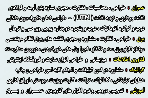 عکس رها درب آذربایجان 15040