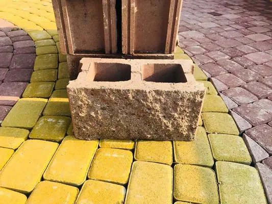 عکس بادبر  15206