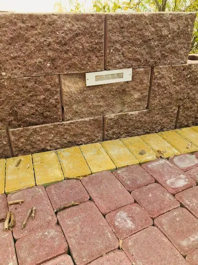 عکس بادبر  15207